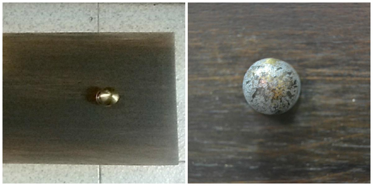 restaurayrecupera-mueble-lorena-tiradores