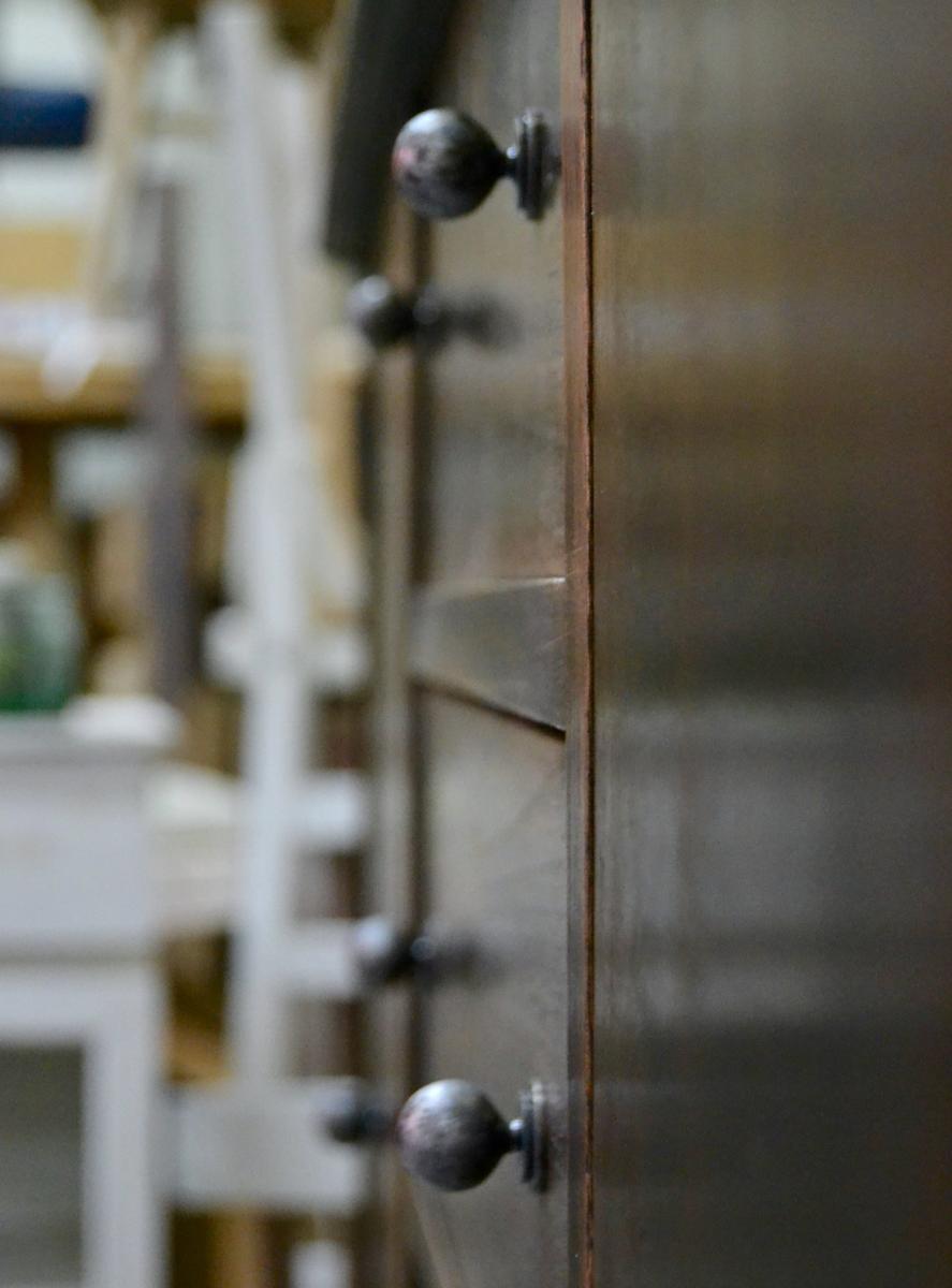 Aparador a medida | Decoración