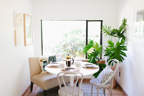 decorar_salon_desde_0_antes_despues_blog_ana_pla_interiorismo_decoracion_2