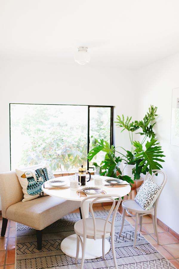 decorar_salon_desde_0_antes_despues_blog_ana_pla_interiorismo_decoracion_3