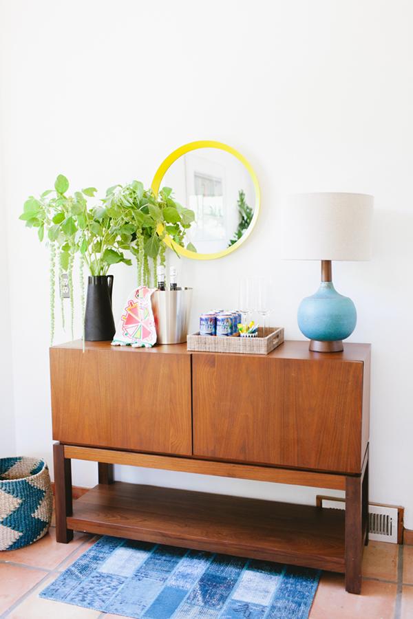 decorar_salon_desde_0_antes_despues_blog_ana_pla_interiorismo_decoracion_6