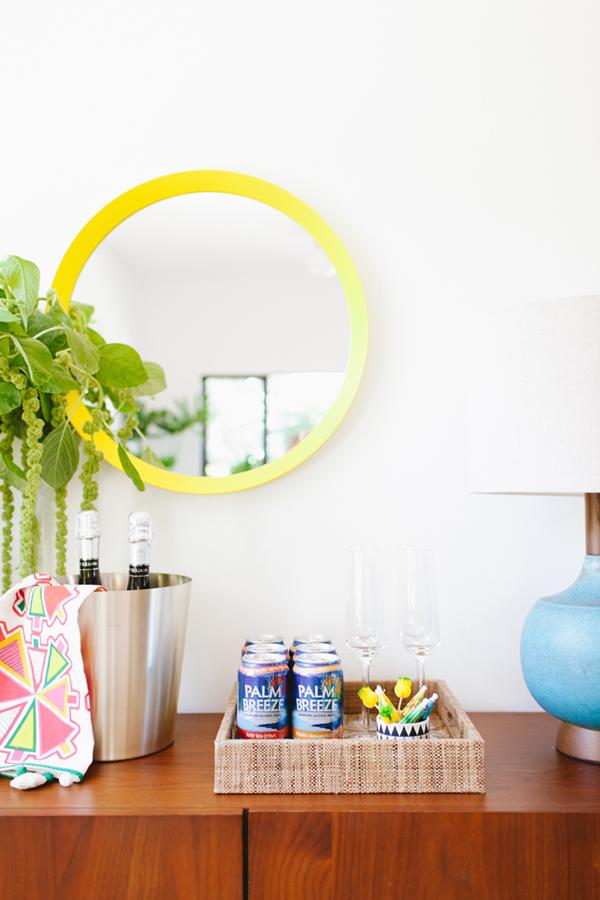 decorar_salon_desde_0_antes_despues_blog_ana_pla_interiorismo_decoracion_7