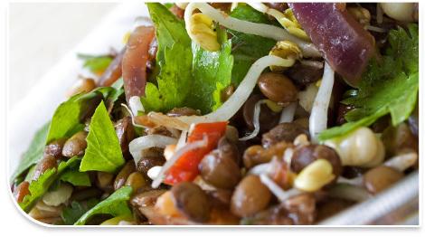 Ensalada_de_lentejas