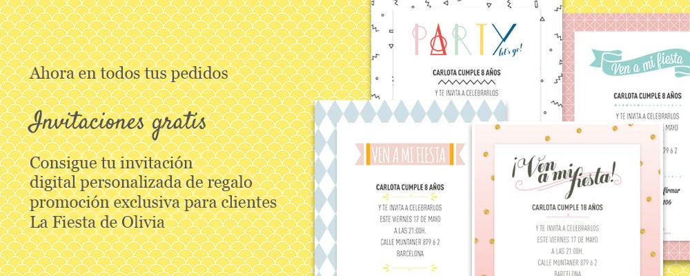 slide_invitaciones_gratis_1024x1024