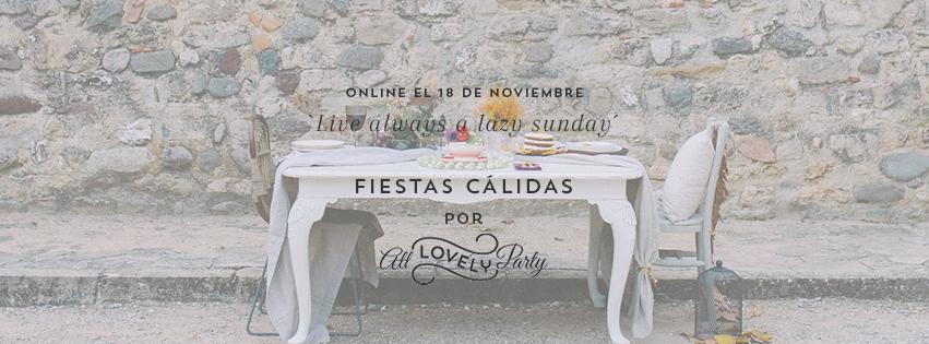 Facebookcover5-alp06