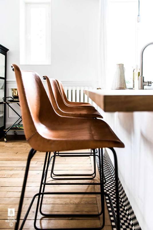 ROYAL_ROULOTTE_RENOVATION_DECORATION_FONTAINEBLEAU_KITCHEN_CUISINE_59