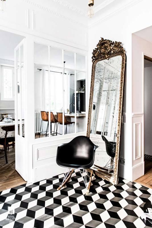 ROYAL_ROULOTTE_RENOVATION_DECORATION_FONTAINEBLEAU_ENTREE_48