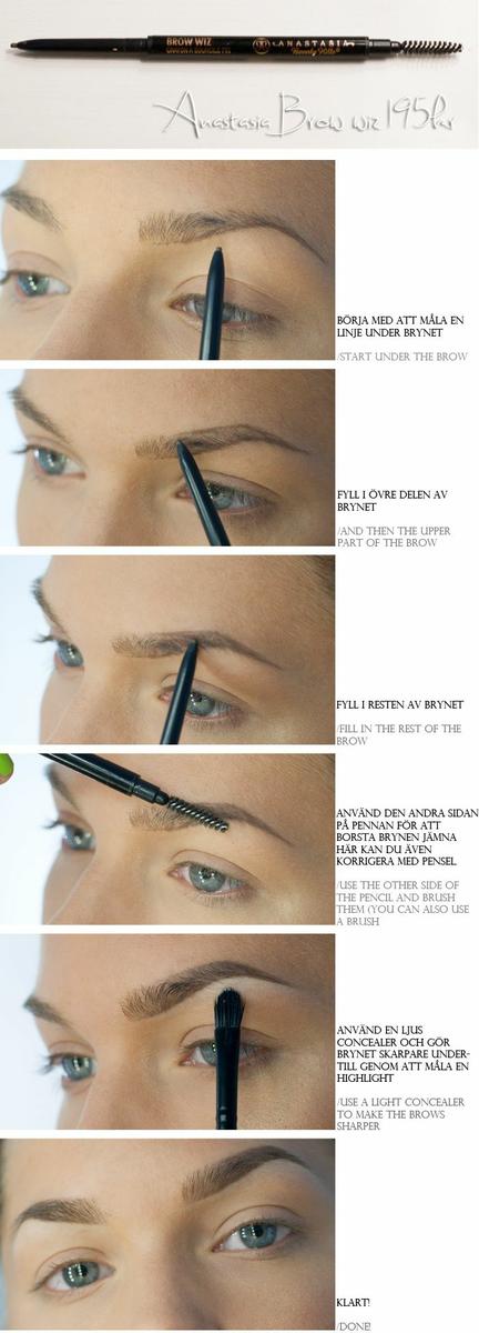 8160d0ab0776412bf35aefd3ba093ac1