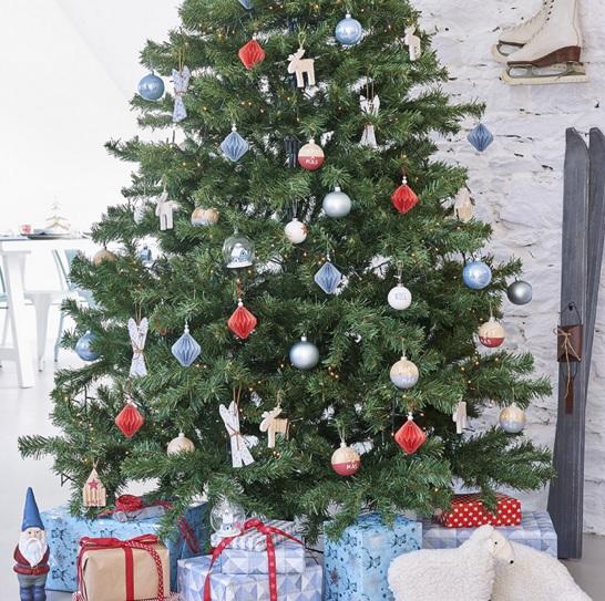 Nordic Christmas 15 01