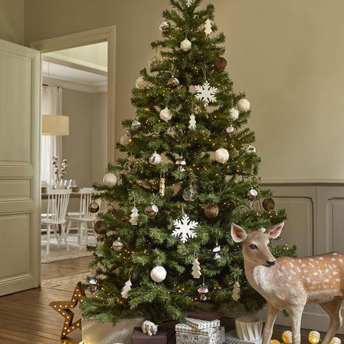 Nordic Christmas 2015 Foret