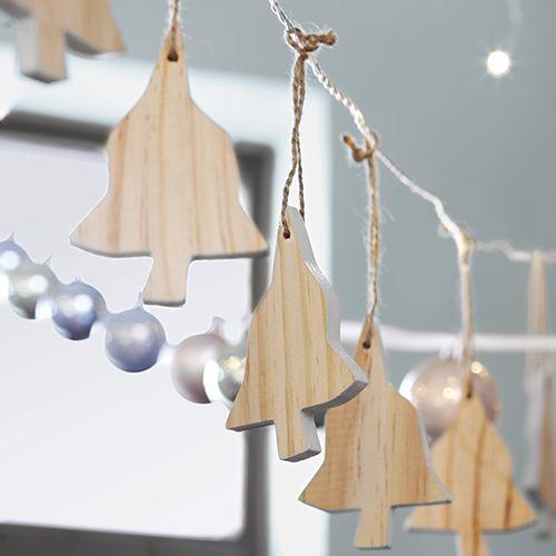 Nordic Christmas 2015 Vinter