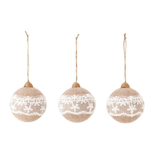 Nordic Christmas 2015 vinter-decorac-bola__0371151_PE551660_S4