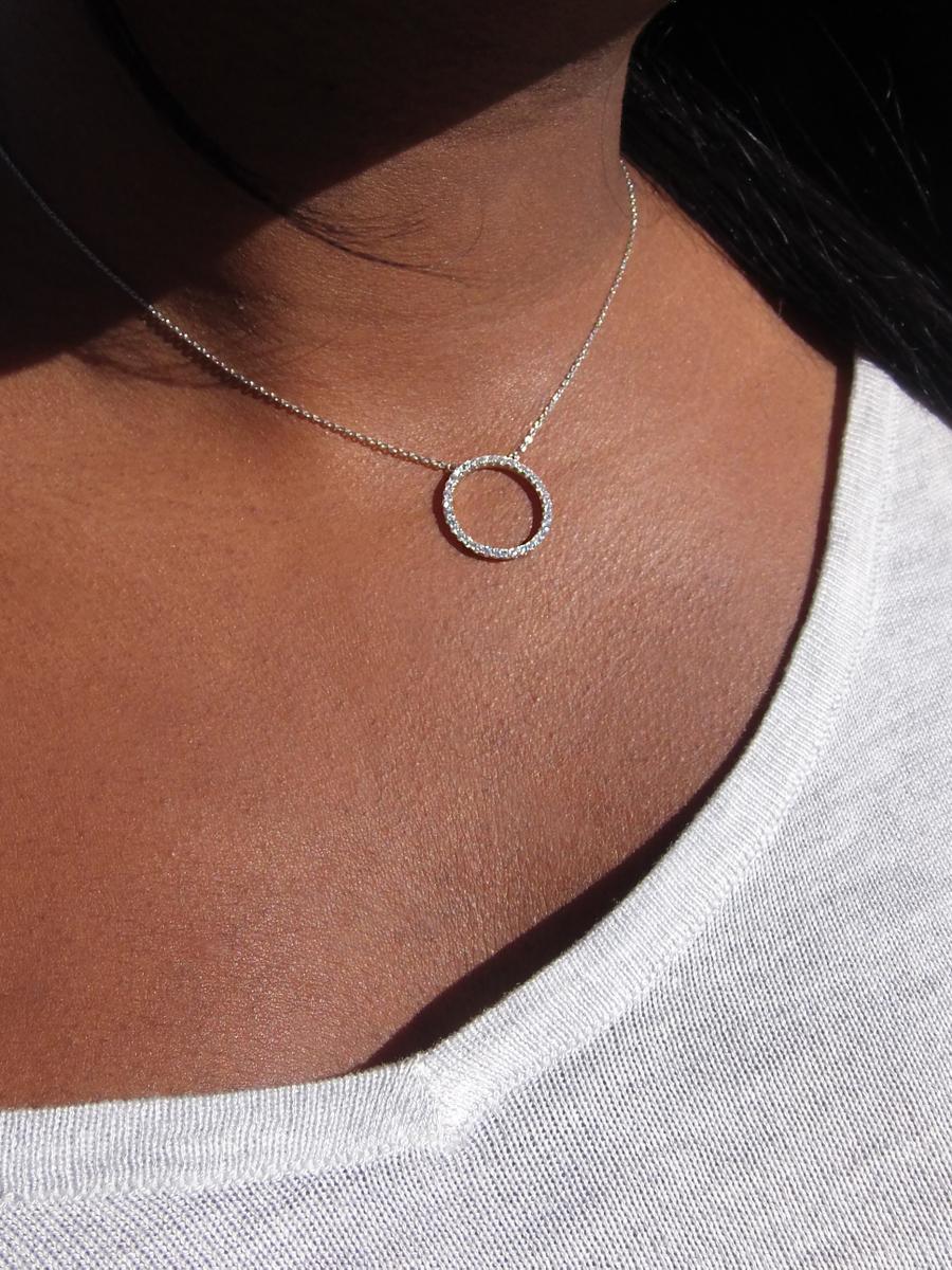 OOTD: Tachuelas y cuero