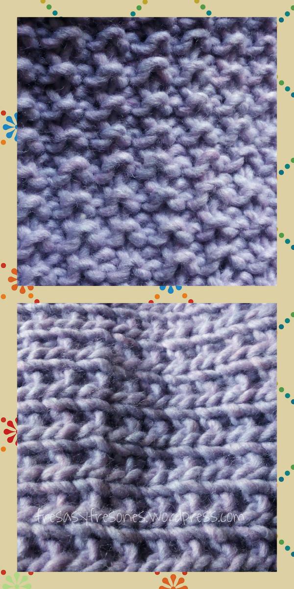 PicsArt_1447665663354