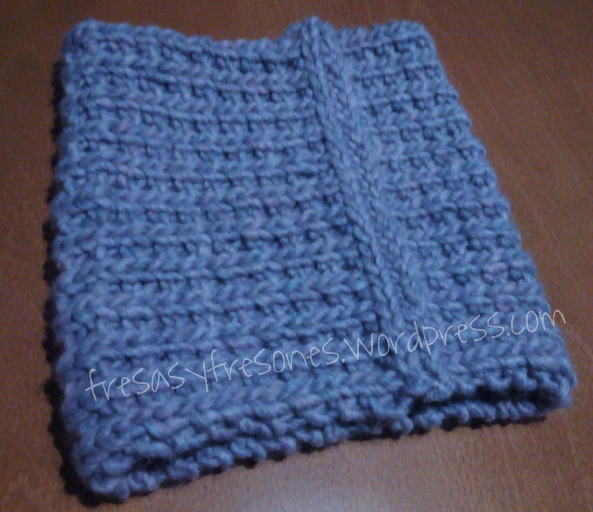 PicsArt_1447665929608