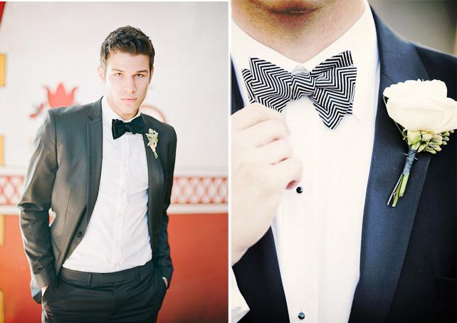 Imagen Solobodas.net