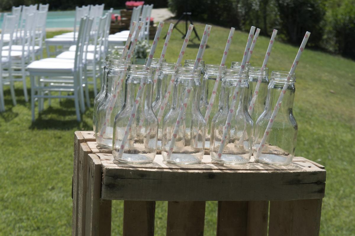 colores-de-boda-14-organizacion-bodas-corner-limonada-sangria-5