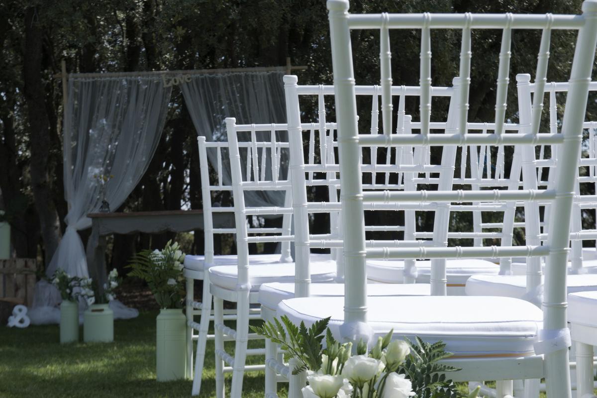 colores-de-boda-24-organizacion-bodas-ceremonia-civil-3