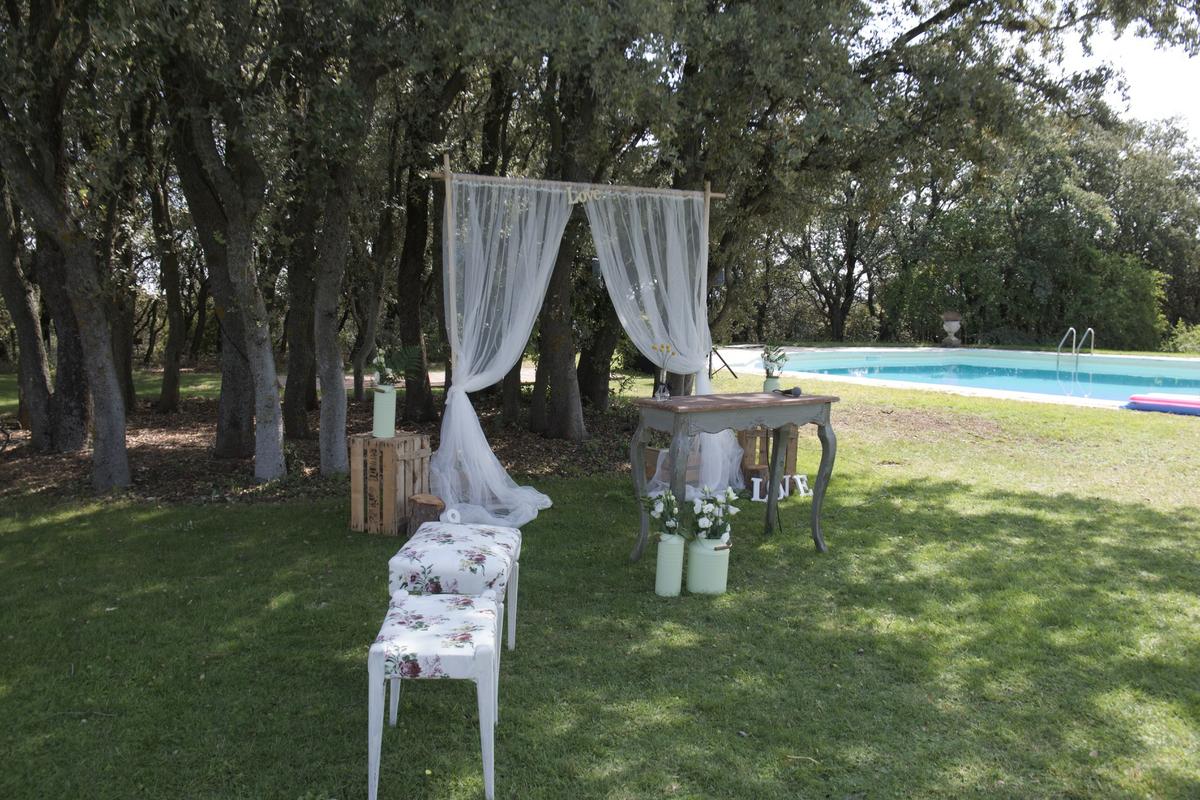 colores-de-boda-27-organizacion-bodas-ceremonia-civil-6