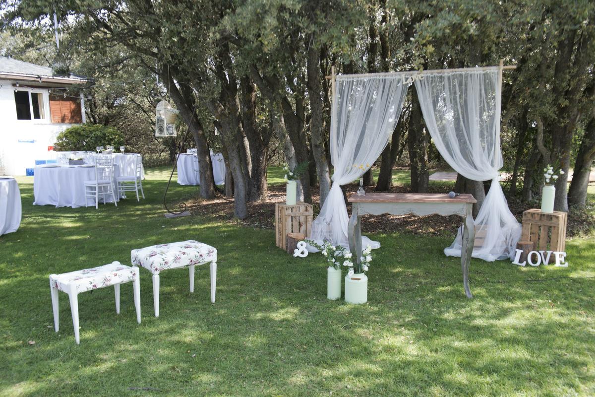 colores-de-boda-28-organizacion-bodas-ceremonia-civil-7