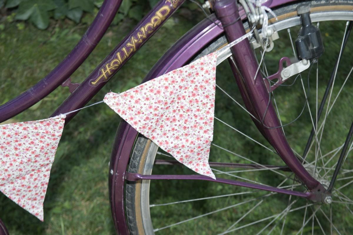 colores-de-boda-2-organizacion-bodas-rincon-bienvenida-2