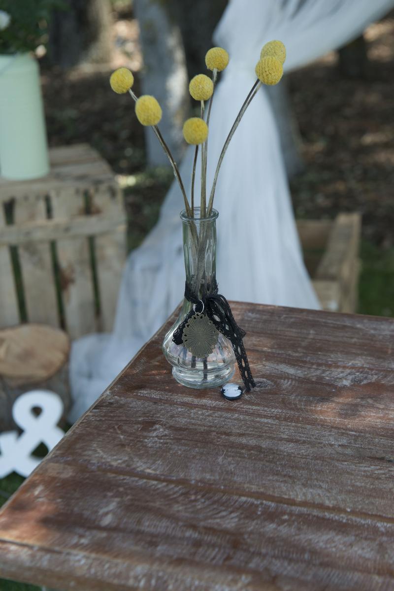 colores-de-boda-29-organizacion-bodas-ceremonia-civil-8