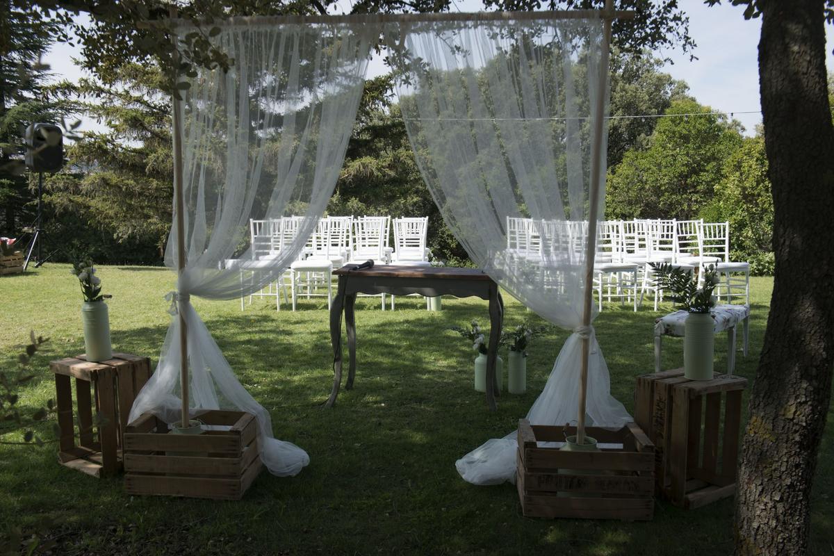 colores-de-boda-33-organizacion-bodas-ceremonia-civil-12