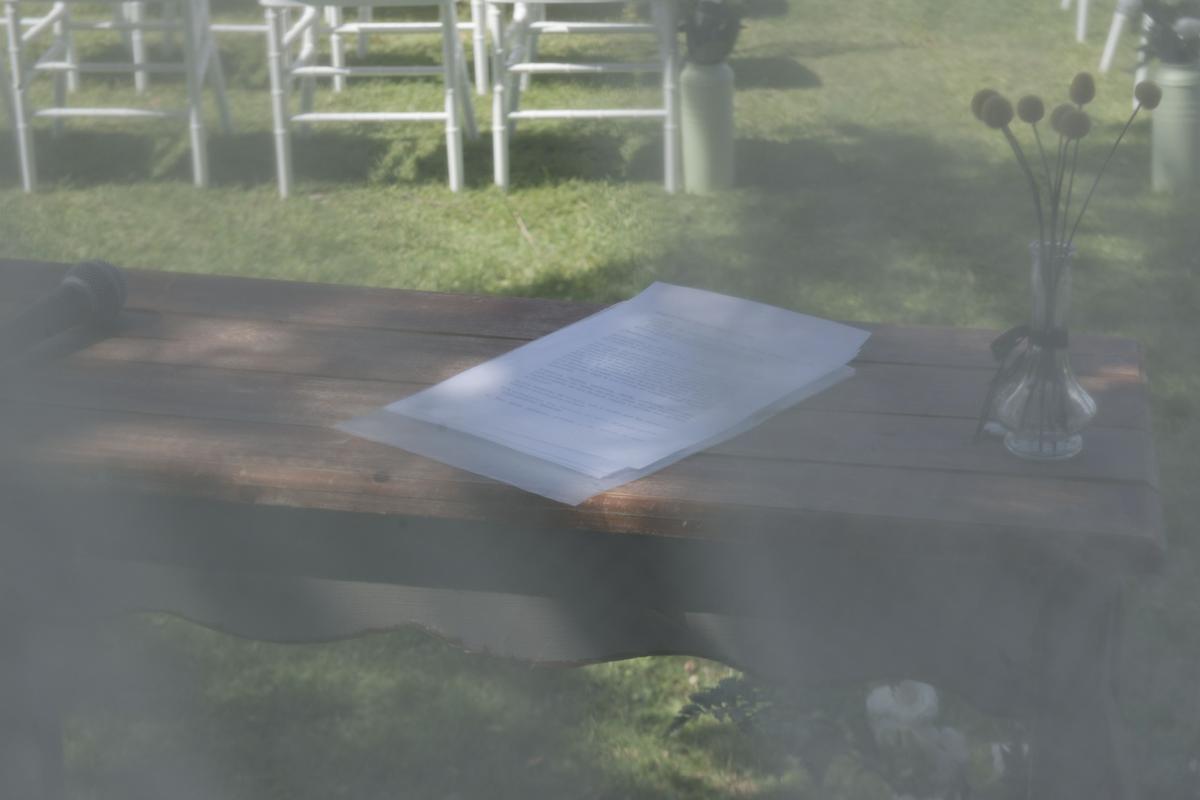 colores-de-boda-34-organizacion-bodas-ceremonia-civil-13