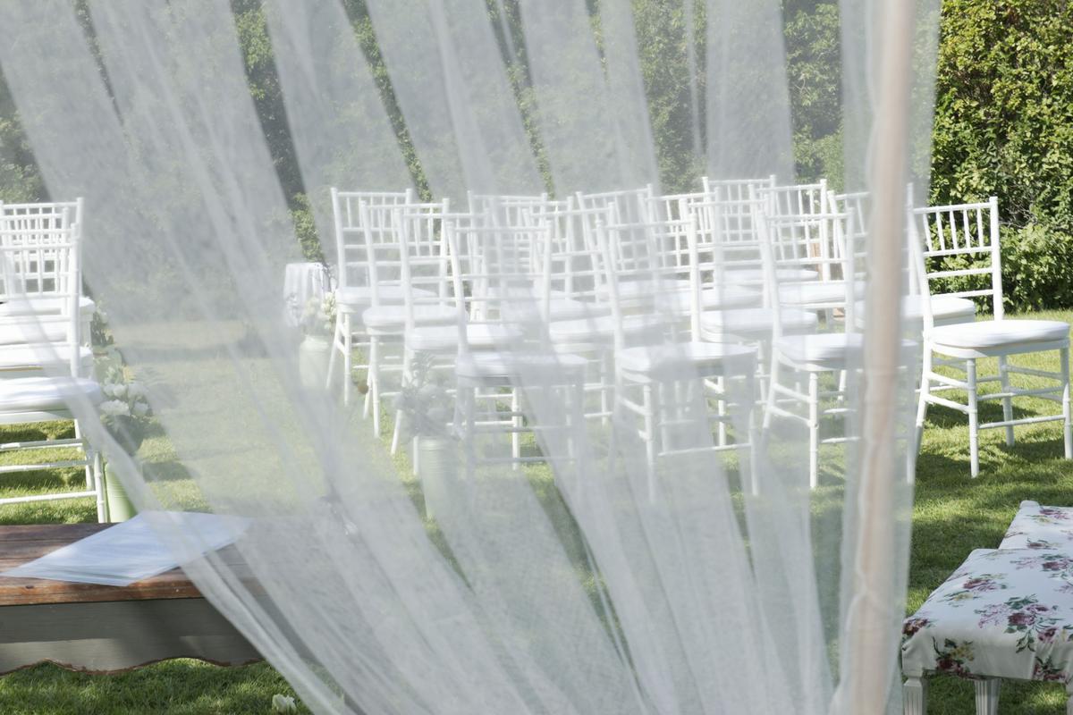 colores-de-boda-35-organizacion-bodas-ceremonia-civil-14