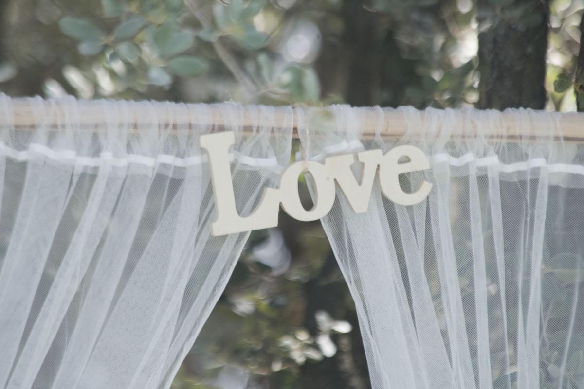 colores-de-boda-37-organizacion-bodas-ceremonia-civil-16