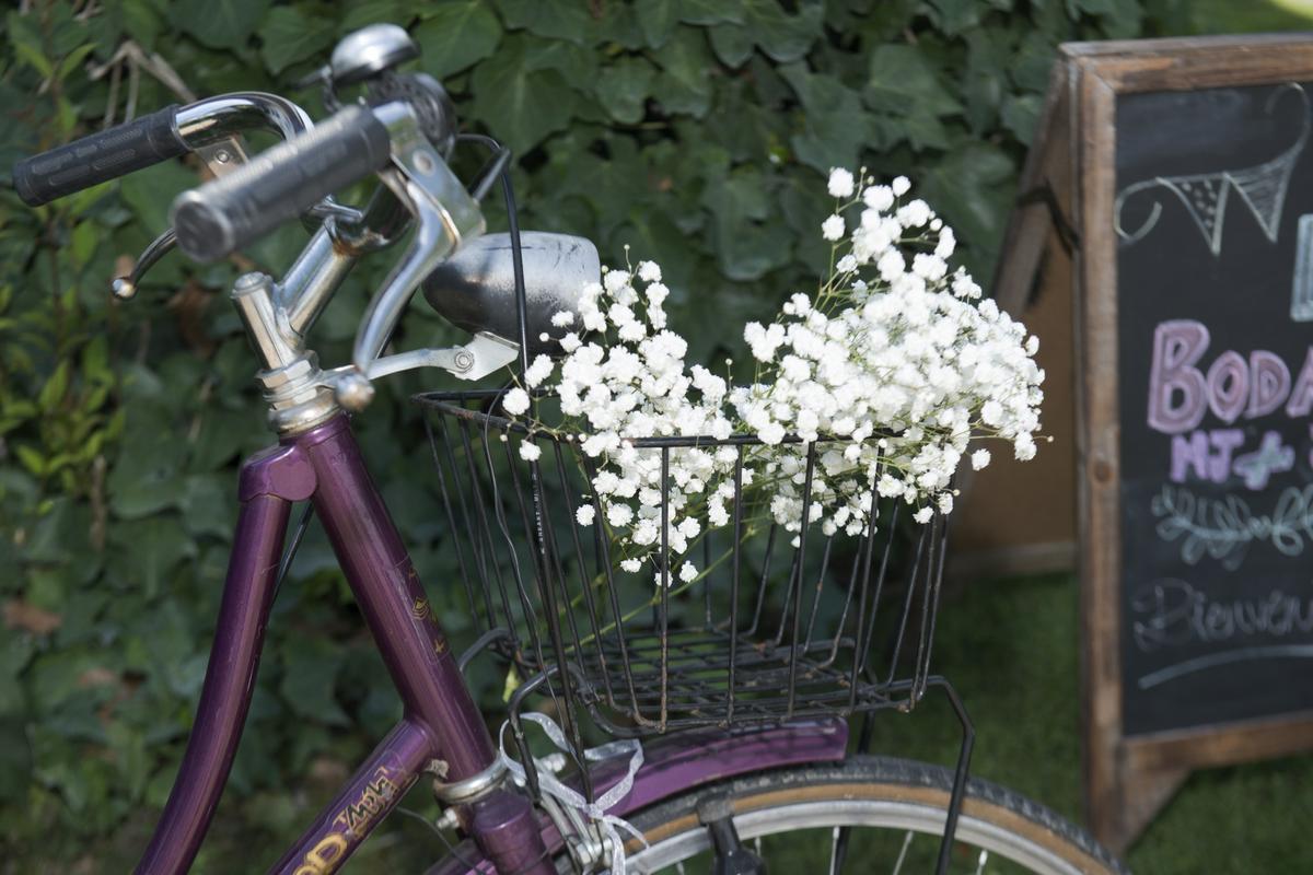 colores-de-boda-3-organizacion-bodas-rincon-bienvenida-3