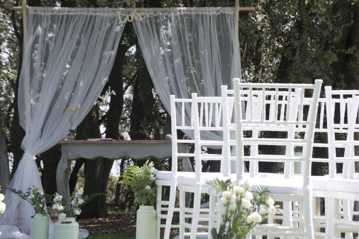 colores-de-boda-40-organizacion-bodas-ceremonia-civil-19