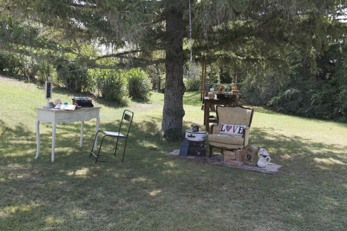 colores-de-boda-50-organizacion-bodas-photobooth-libro-de-firmas