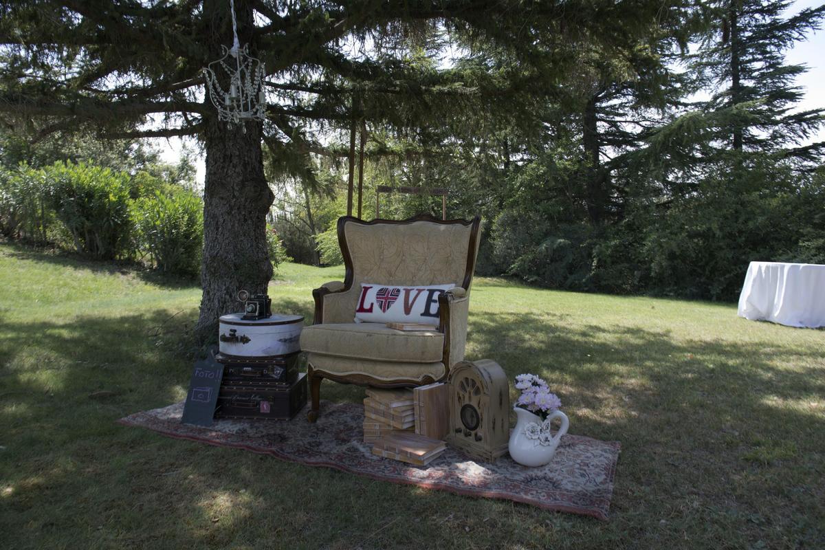 colores-de-boda-51-organizacion-bodas-photobooth-vintage-0