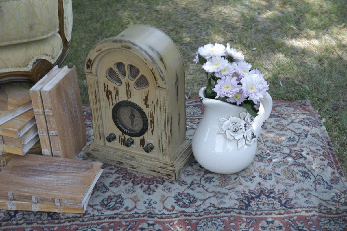 colores-de-boda-52-organizacion-bodas-photobooth-vintage-1