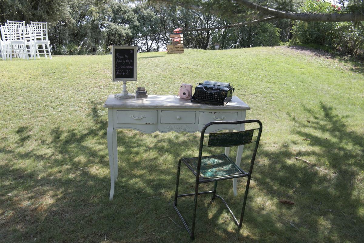 colores-de-boda-60-organizacion-bodas-rincon-libro-de-firmas-1