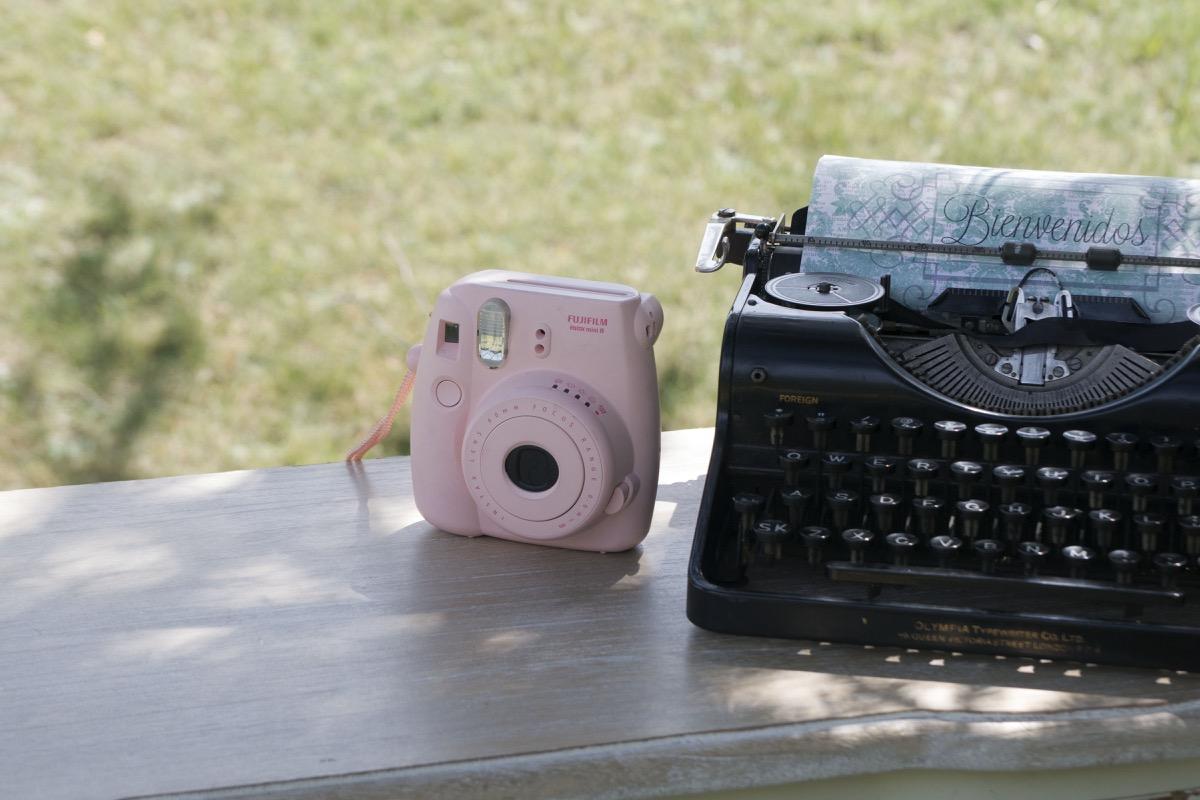 colores-de-boda-61-organizacion-bodas-rincon-libro-de-firmas-2