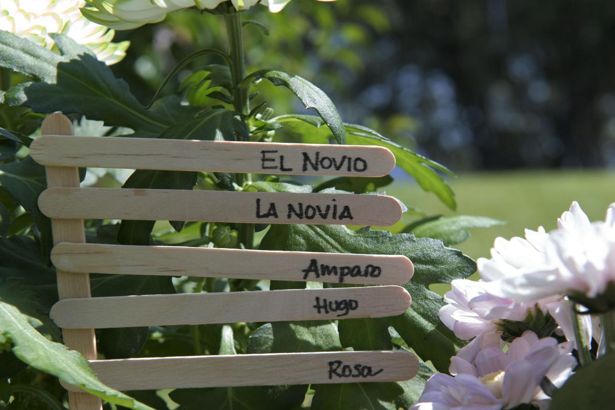 colores-de-boda-71-organizacion-bodas-seating-plan-2