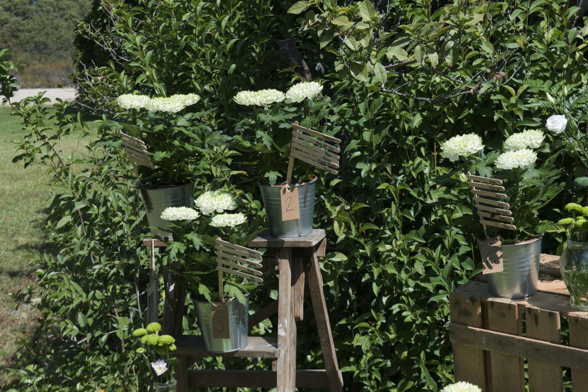 colores-de-boda-75-organizacion-bodas-seating-plan-5