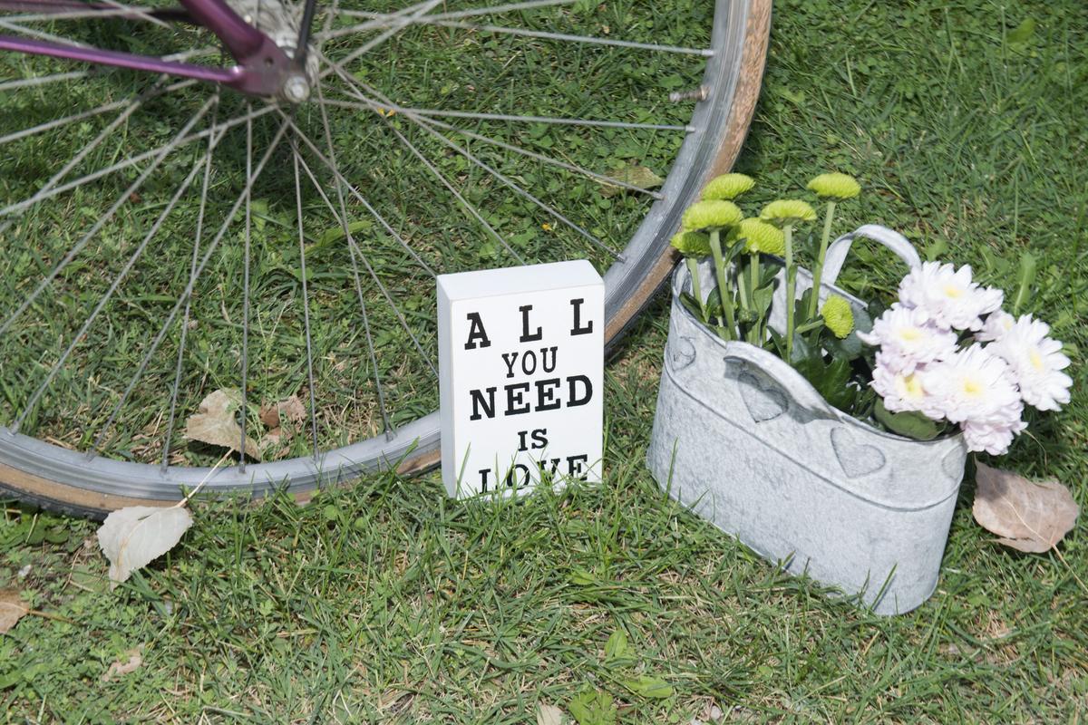 colores-de-boda-5-organizacion-bodas-rincon-bienvenida-5