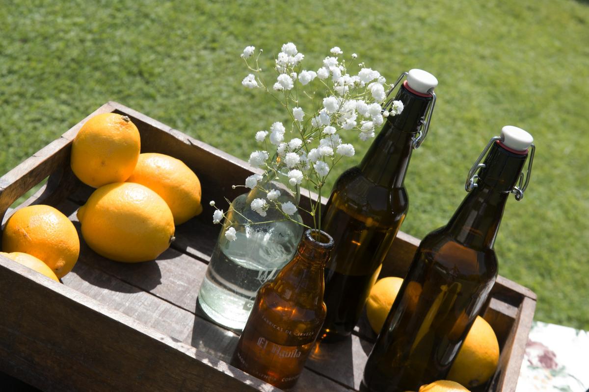 colores-de-boda-12-organizacion-bodas-corner-limonada-sangria-3