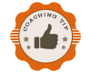 badge-coaching-tip