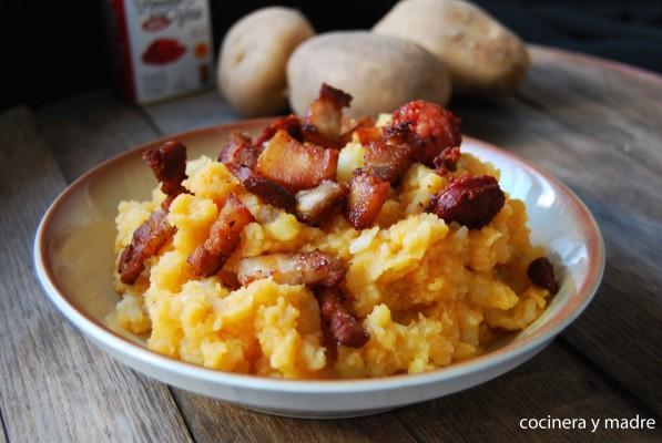 patatas-revolconas 2