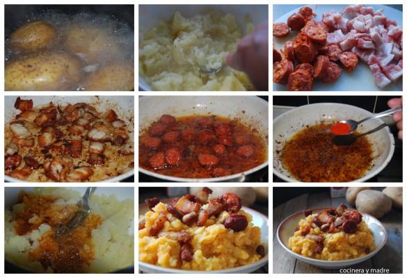 patatas-revolconas 3