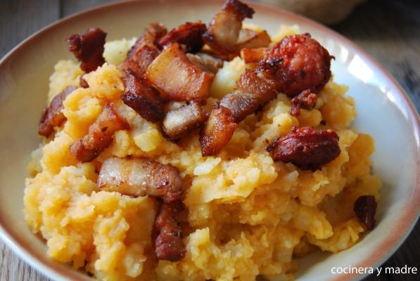 patatas-revolconas 4