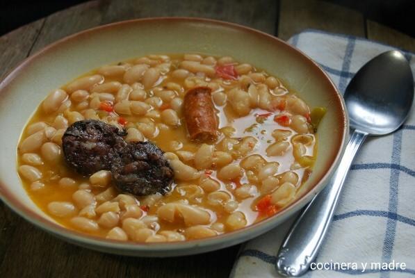 potaje-de-alubias 1