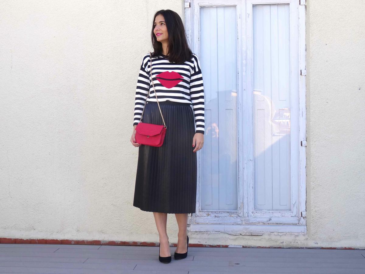 pleated_skirt-sisley-fashion-outfit-street_style