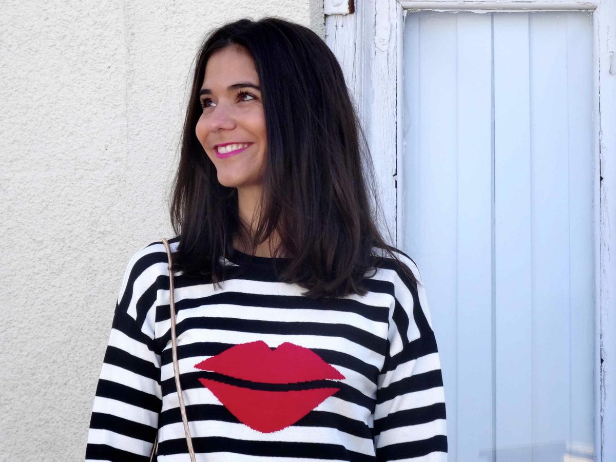 trucco-nicolas_vaudelet_coleccion-moda-jersey_de_rayas