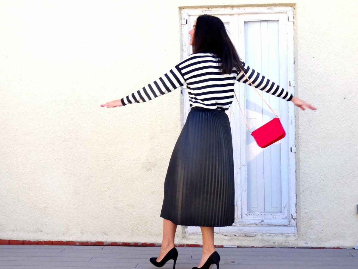 look-trucco-coleccion_kiss-moda-street_style