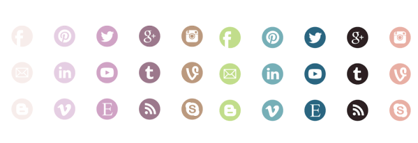 designs by miss mandee